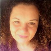 Diplomata in ragioneria impartisce lezioni di doposcuola